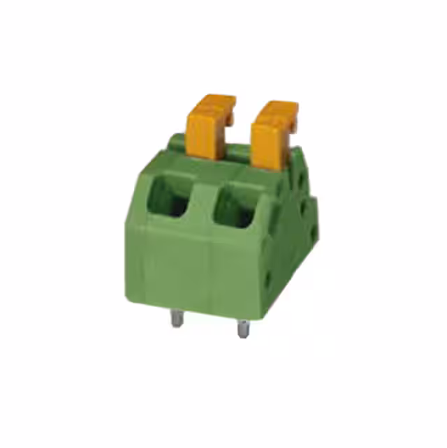 1864435 Phoenix Contact  Cavo a scheda